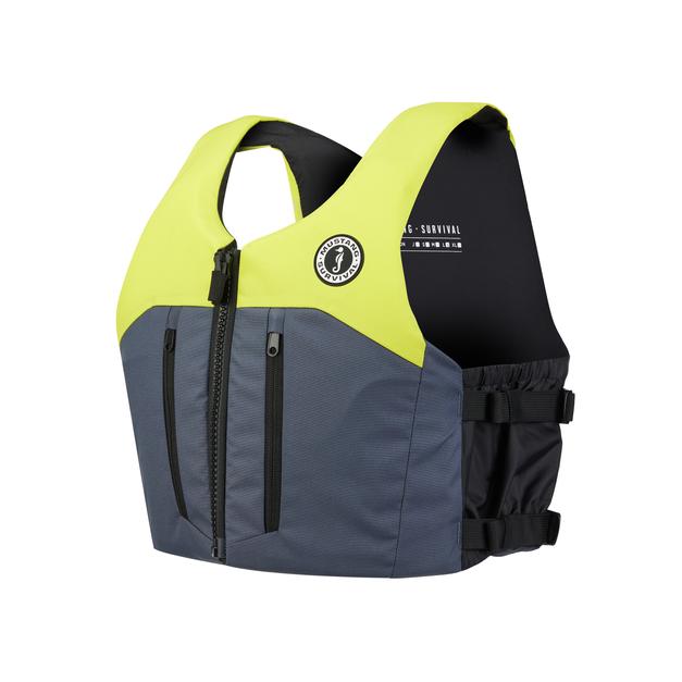 Passport 50 Buoyancy Aid