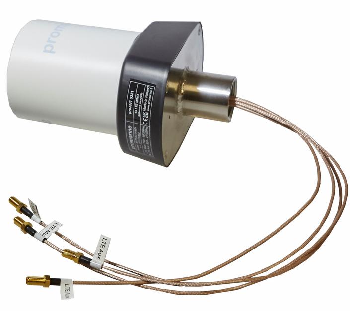 proANT5331 series 4G/5G MIMO antennas