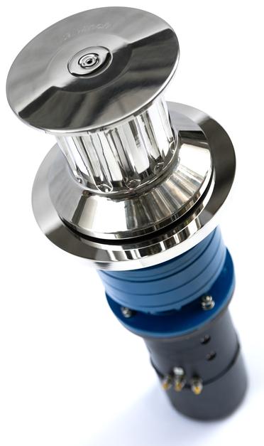 MILOX COAX