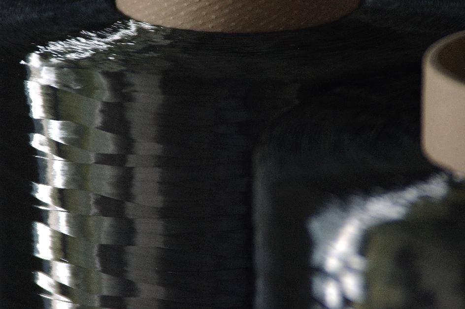 Tenax™ Filament Yarn