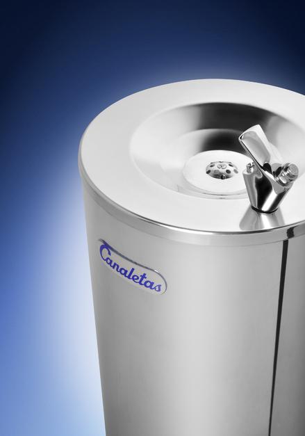 SERIES 6RO