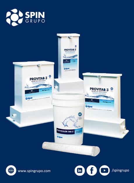 Provitab 3