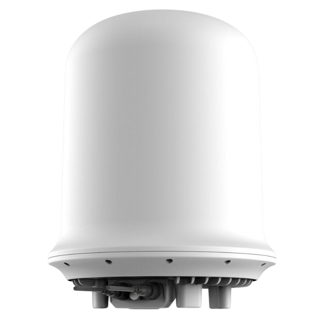 DOME PRO LR