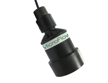 MicroFlow