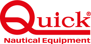 Quick Nautical Equipment