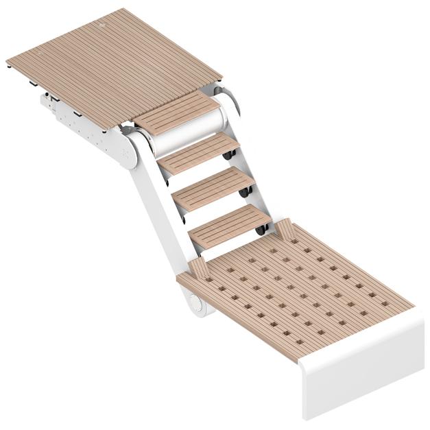 TRANSFORMER® MINI 3341