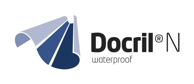 Docril N
