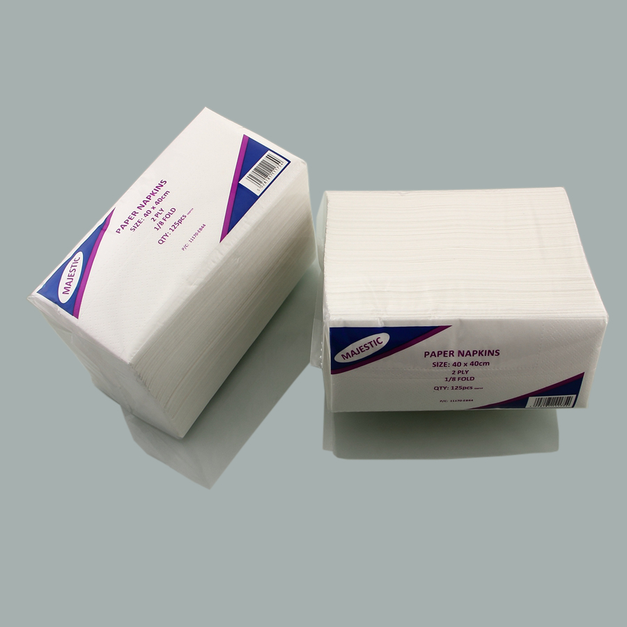Disposable Dinner napkin