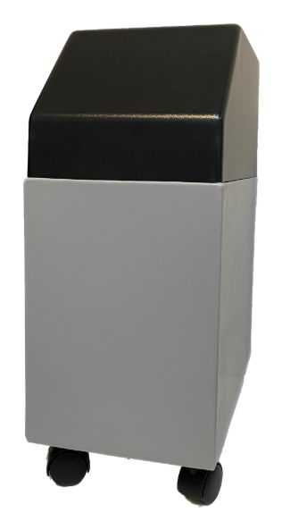 Simplex H
