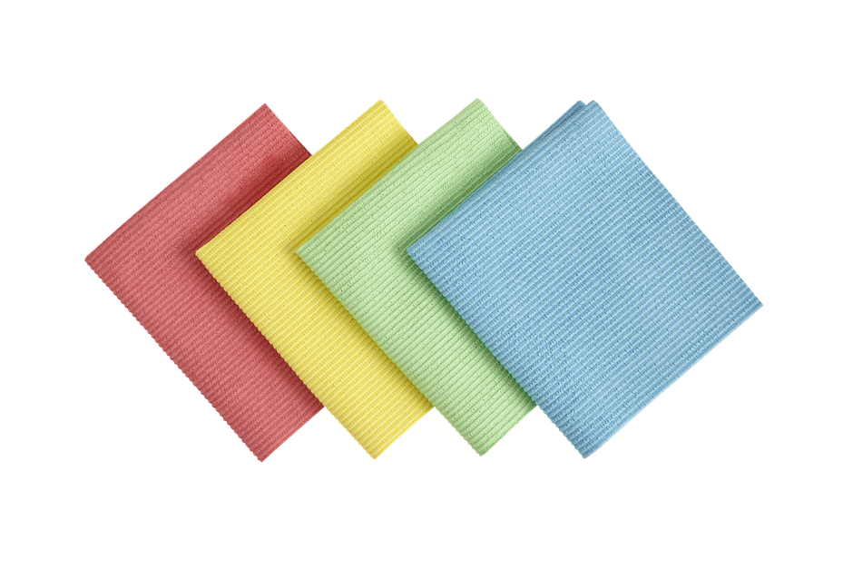 Ultra Plus Cloth