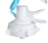 Aqua Valve for Bottle