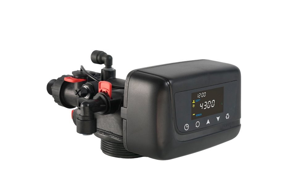 K100 Series Electronical