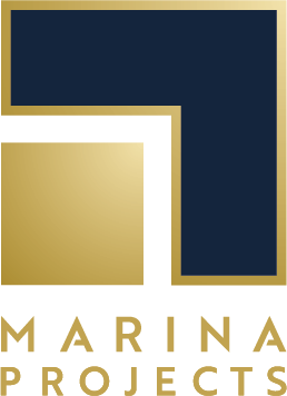 Waterfront & Marina Development Consultants