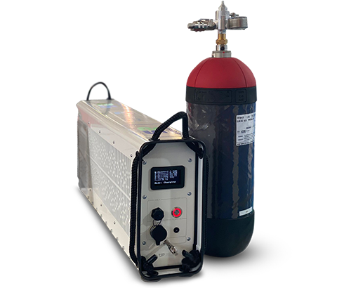 FUEL CELLS