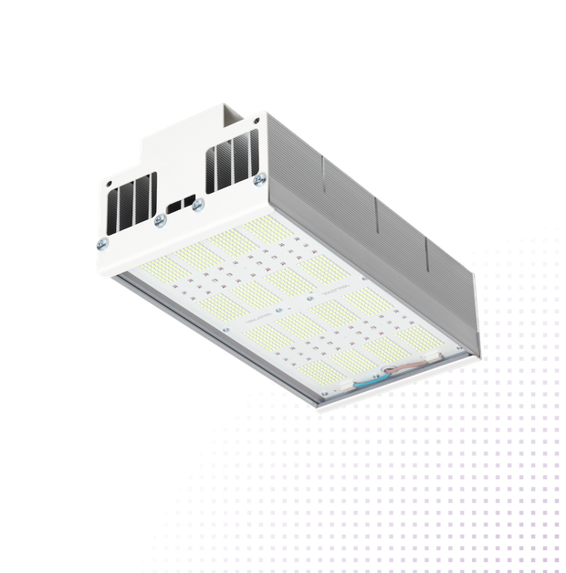Valoya Led GreenTech | Valoya - LightDNA®