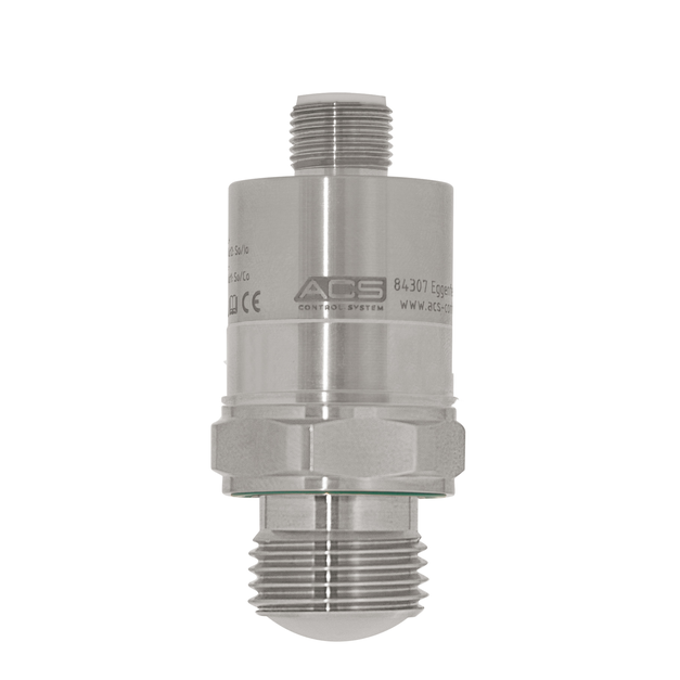 RADAR SENSOR RADARCONT® RU4SR