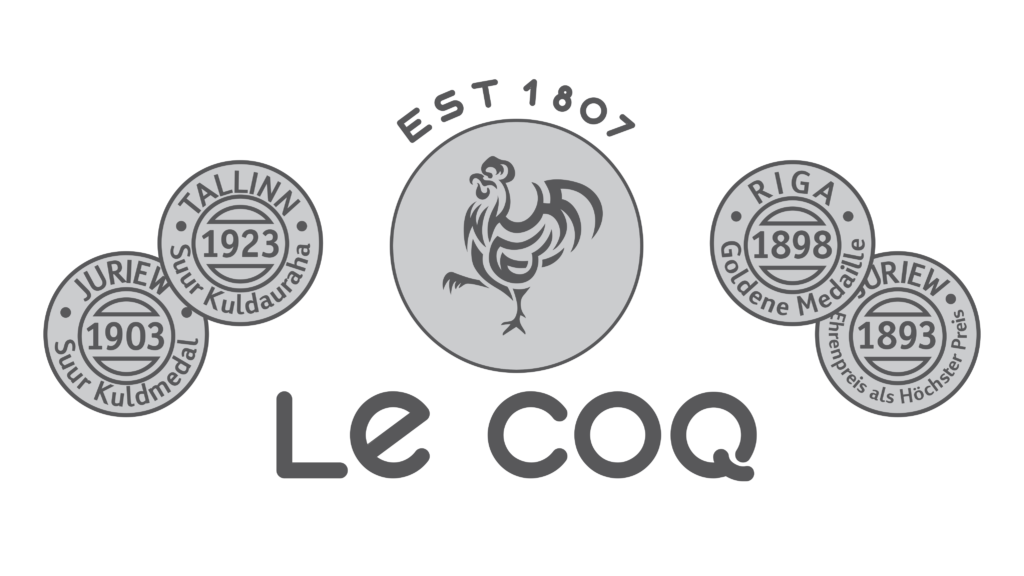 Le Coq