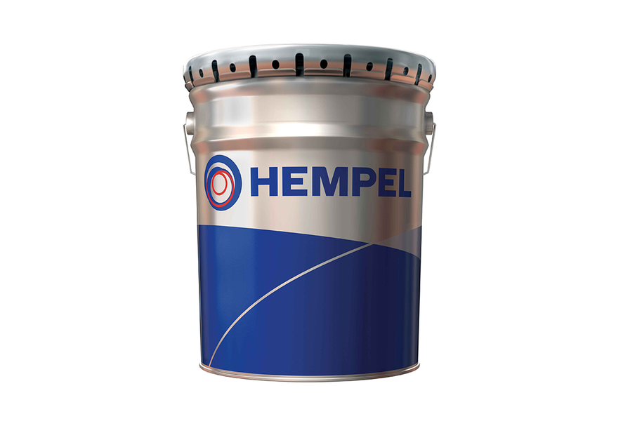 Hempaguard X7