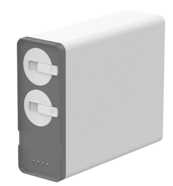 RO Water Machine (BSK-RO-M2)