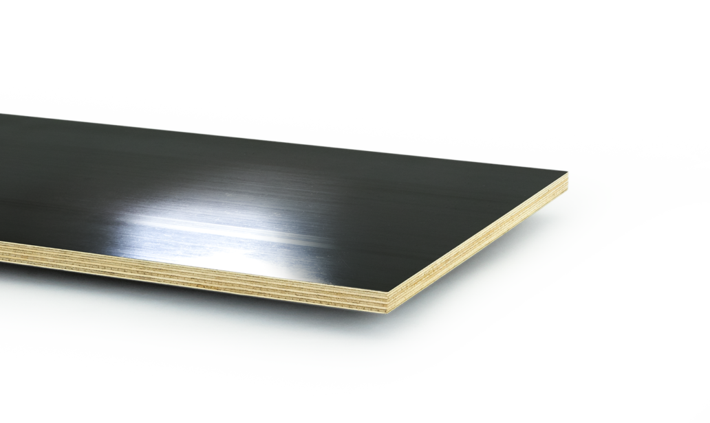 Marine Plywood