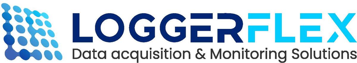 LoggerFlex Smart Devices