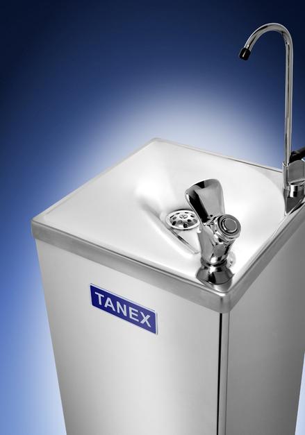 SERIES Tanex