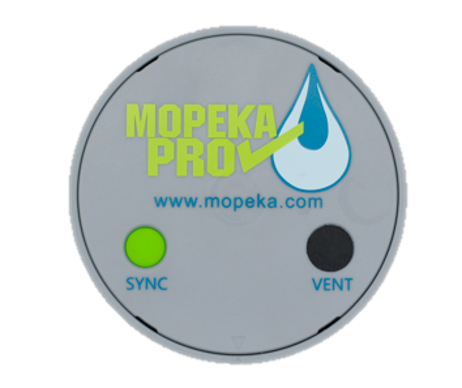 Mopeka Pro Check
