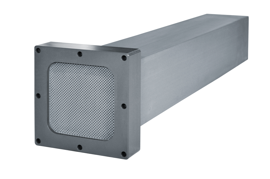 Crystar® Dead-End Technology