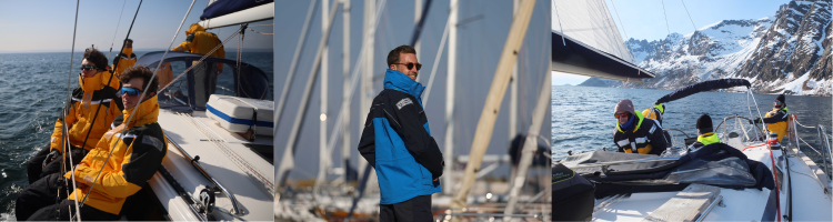 crazy4sailing