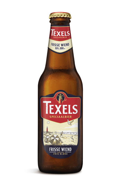 Texels Frisse Wiend
