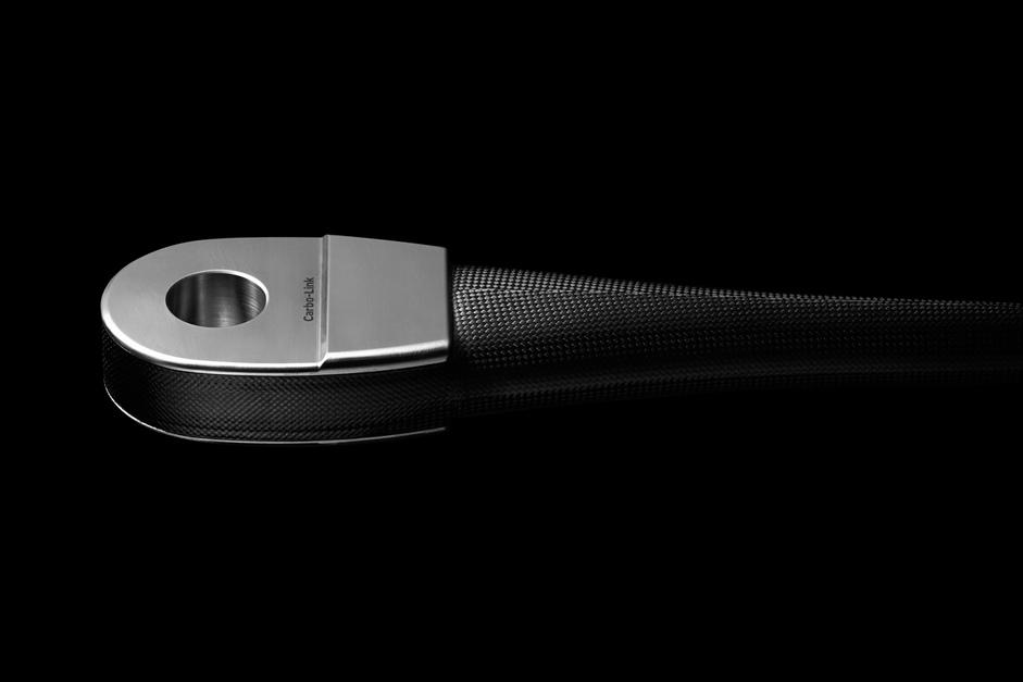 CL TORQUE