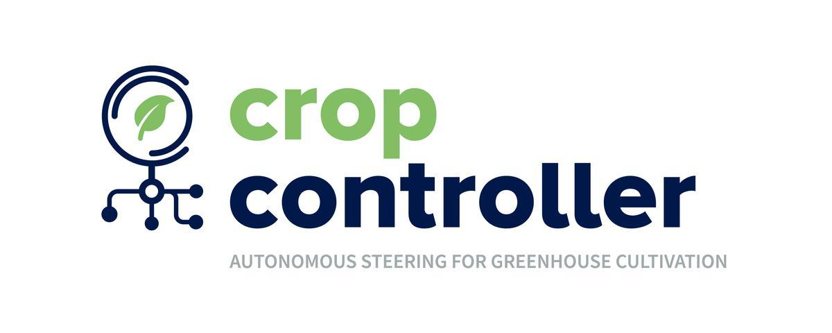 Crop Controller