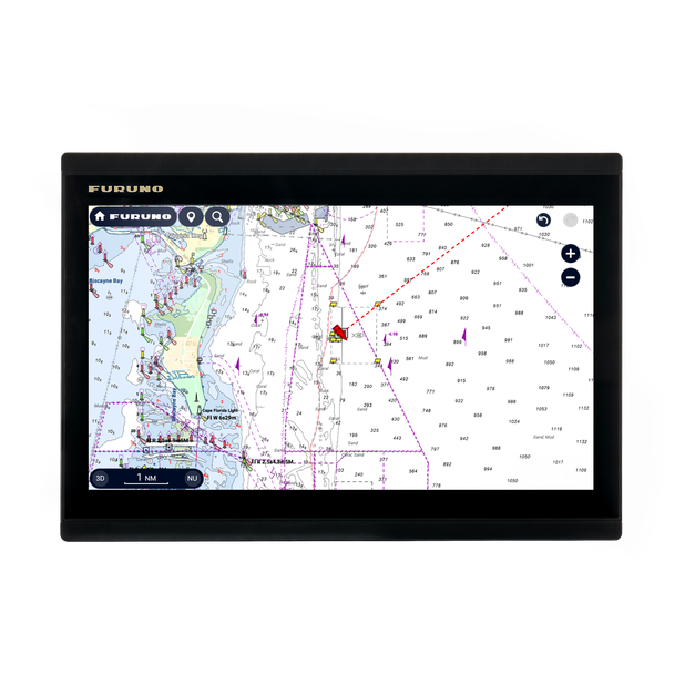 TZMAP13