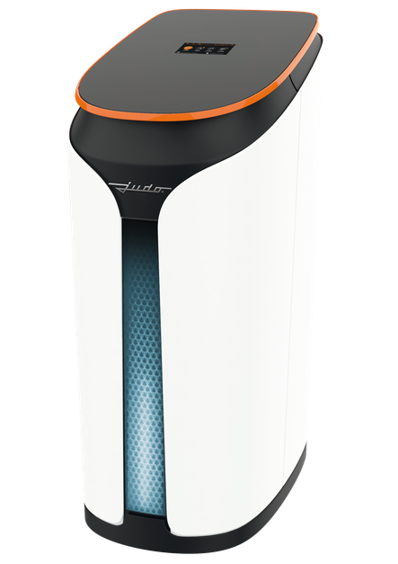 JUDO i-soft PRO