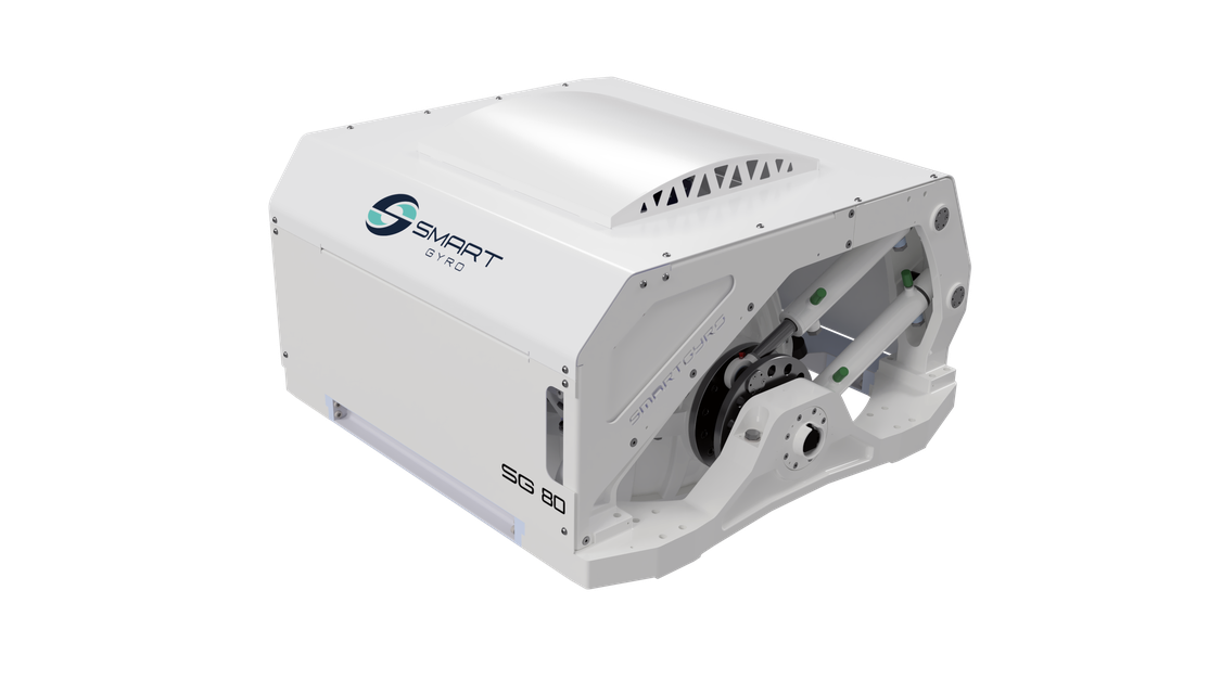 SG80