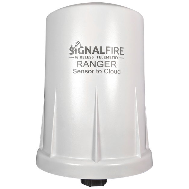 SignalFire RANGER