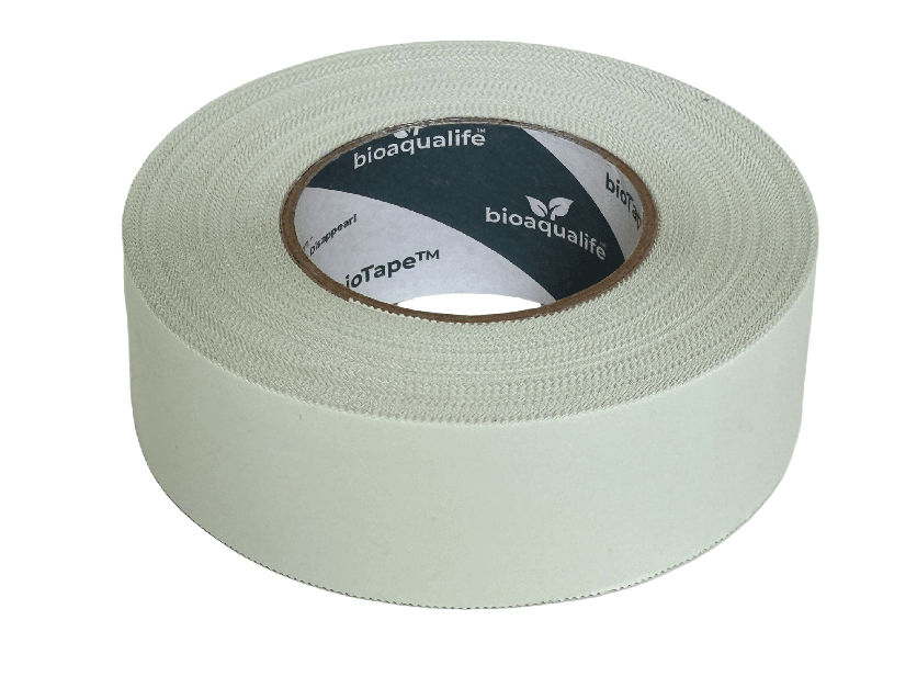 bioTAPE® Shrink Tape