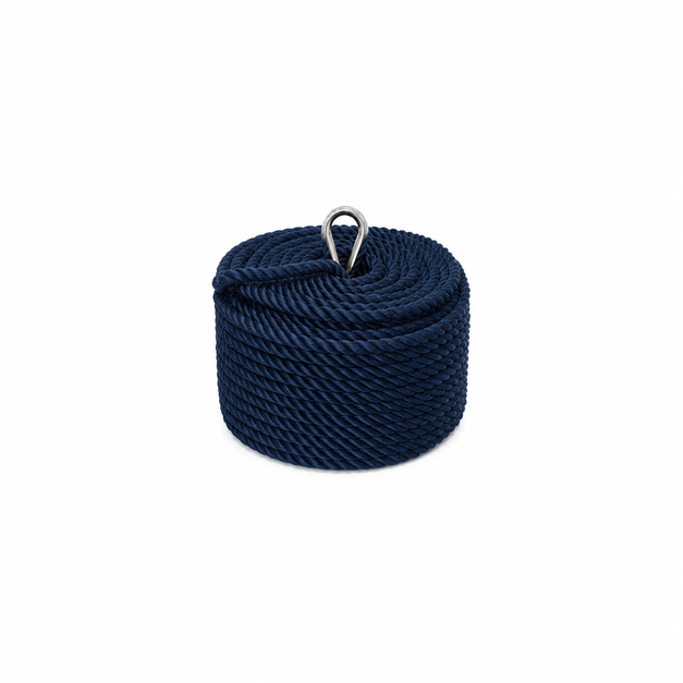 Marine Rope