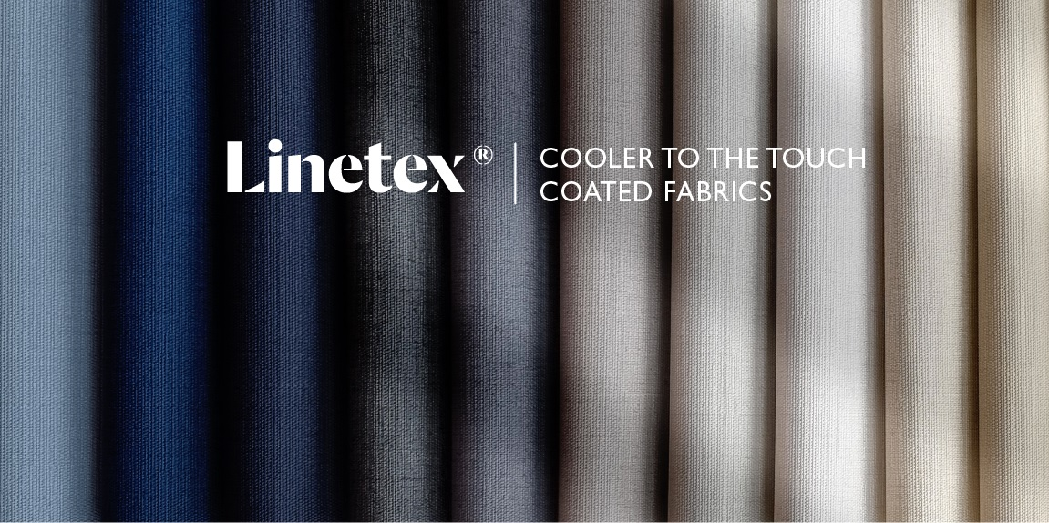 LINETEX