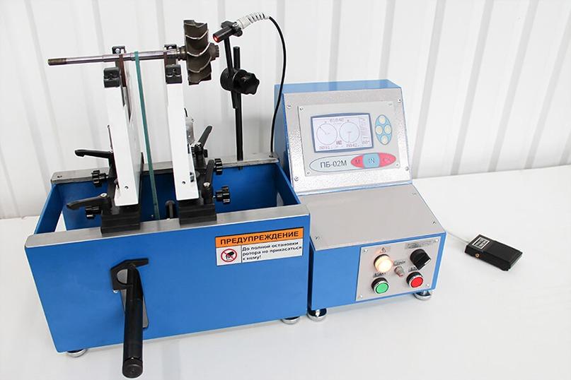 BVI-03-10T