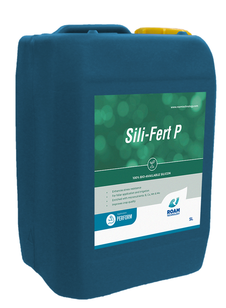 Sili-Fert P