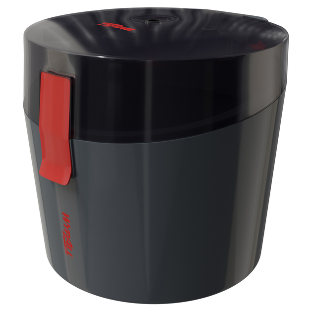 WypAll® Reach PLUS™ Single Sheet Centrefeed Dispen