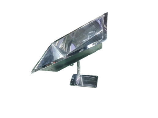 Shakespeare® Marine STARLINK Mount