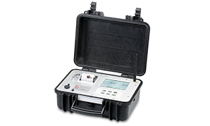Processing Unit EC 120