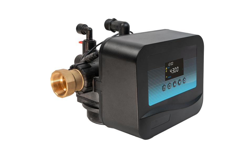 CV150 Electronical