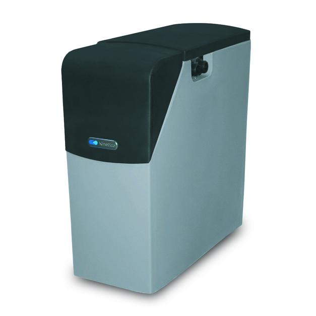 Aquakinetic HF