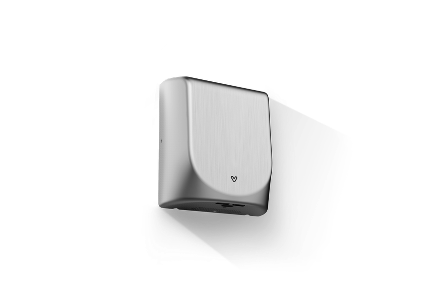 Vega4 Hand Dryer