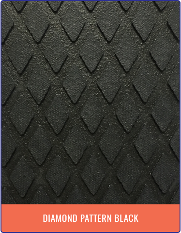 Treadmaster Diamond Pattern