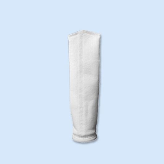 PE/PP filter bag