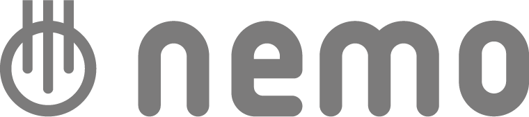 Nemo